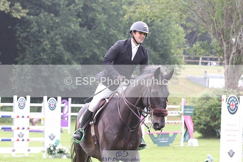 230708-131038-12523 - Cls 23 1.30m Open