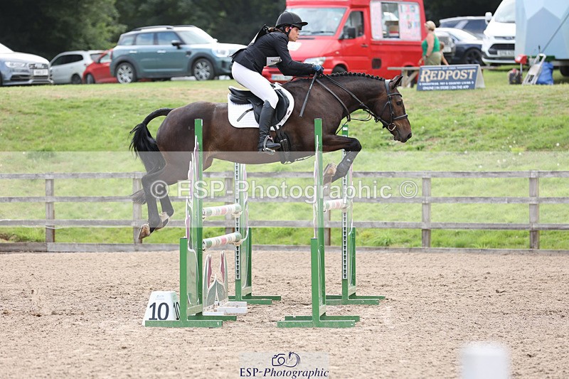 240804-170331-17214 - 722-Sophie_Jackson-FERROCO