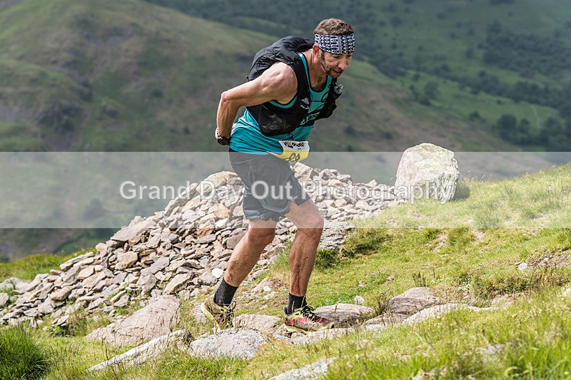 Howtown-323 - Howtown Fell Race Sunday 7th June 2026