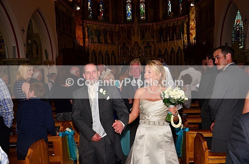 SAL_1052 - Gary and Shantelle