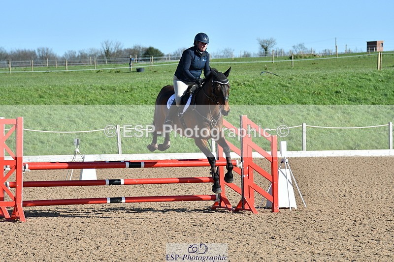 240306A-100834-00037 - Cls 1 British Novice and 90cm Open