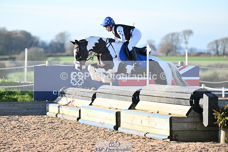 231125A-140916-00849 - 90cm