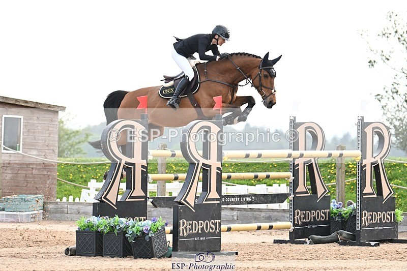 250425-180441-11183 - Cls 6 - 2 Star Medium Tour