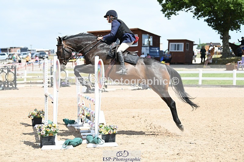 250725-134019-02572 - Cls 8 85cm Amateur Quali