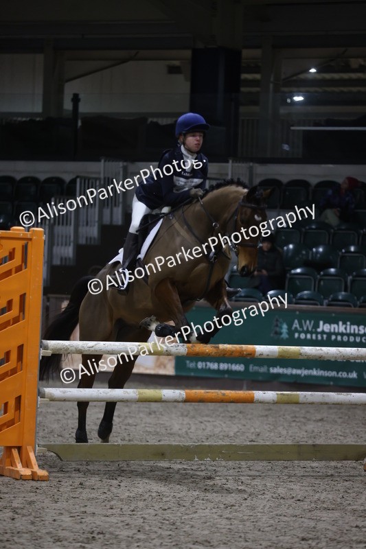 20260125-6057 - Class 7 - 1m