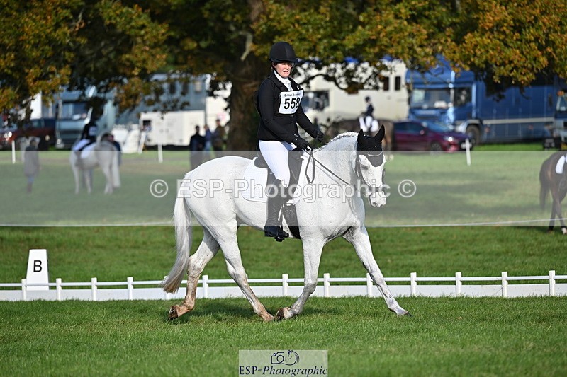 251024A-103752-08402 - G-558-Chloe.Chamulewicz