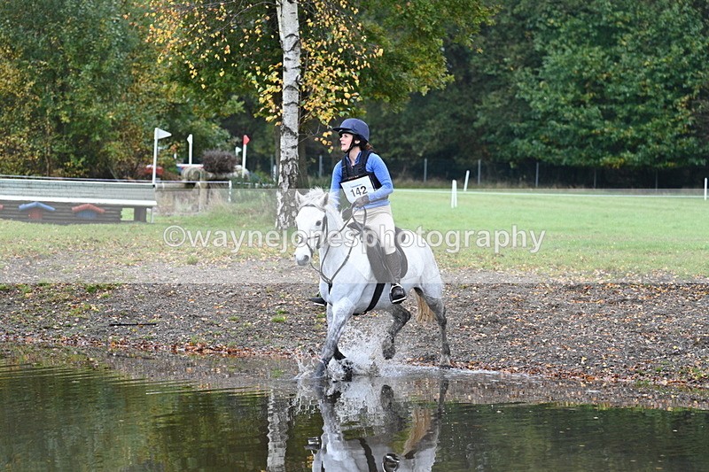 WJ7_1031 - 80cm Cam 2 Water Time 11:29 to 11:46