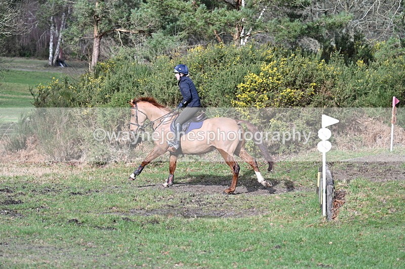 WJ7_8547 - Time 11:41 to 12:16