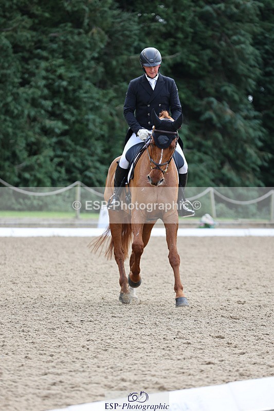 241024-115441-01939 - 054-Matthew.Heath-DASSETT.VENTURE