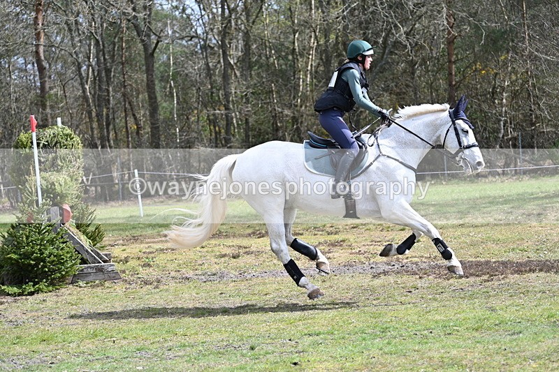 WJ7_1424 - Time 12:52 to 13:06