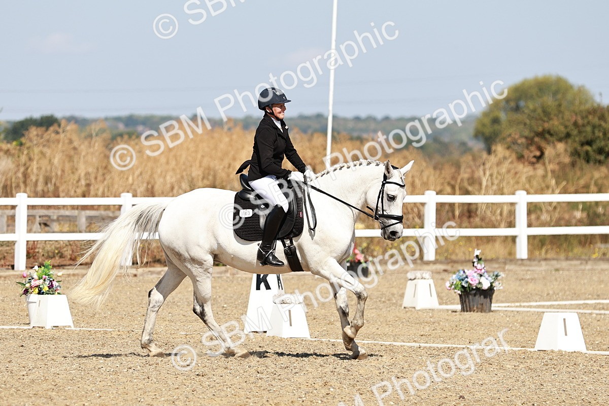 SBM_017430 - Class 10 - N5 Silver 10.43.11.29