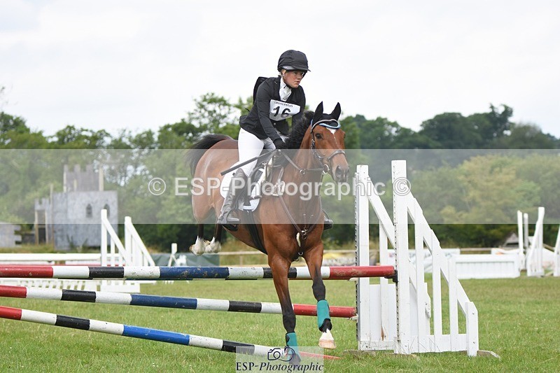 230625-102102-00567 - SJ 90cm  10.05 to 11.10