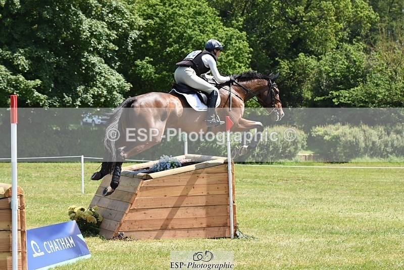 230527-141840-09462 - 324-DRUMGIVEN_MR_CHARISMA-Jeanette_Brakewell-XC