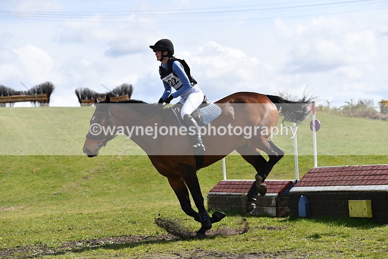 WJ5_1250 - Time 10:33 to 11:09