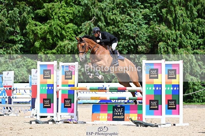 240710-151524-23664 - Cls 101 Foxhunter