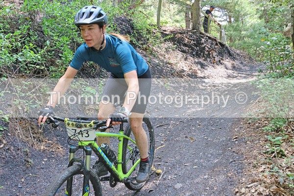 A41A8491 - MTB East Round 8 Betteshanger 15th June 2025 10:30 Female Adult Elite+Female U14/U16Juv/Youth Race
