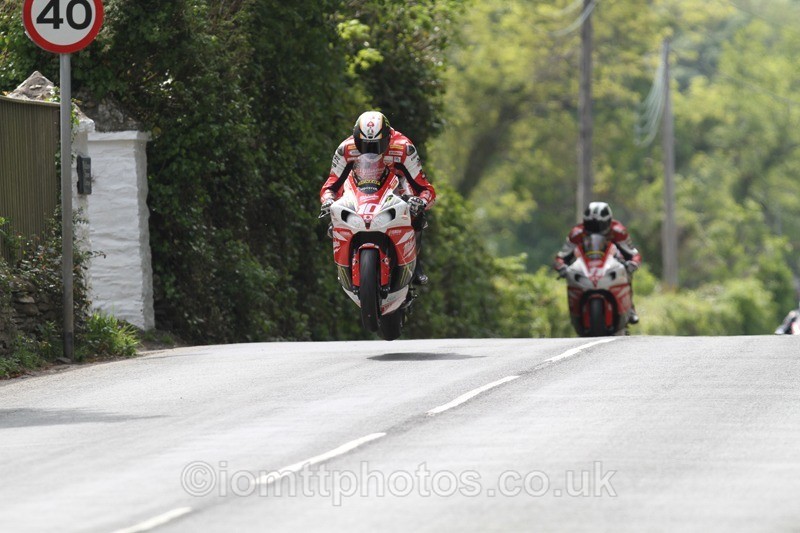 IMG_1004 - Superstock - 2013