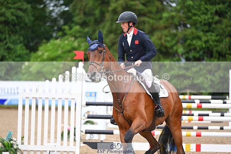 240526-143706-24650 - 256-QUINTUS-Tom_McEwen