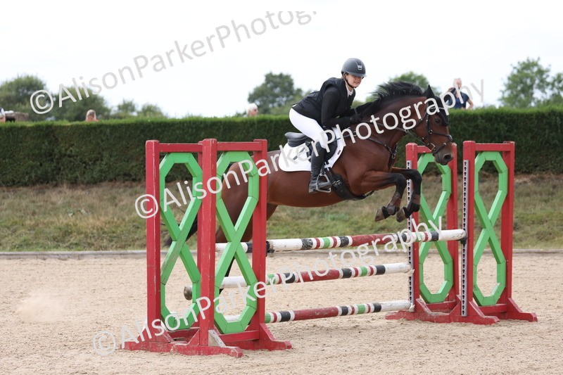 20250727-1894 - Class 6 - 90cm