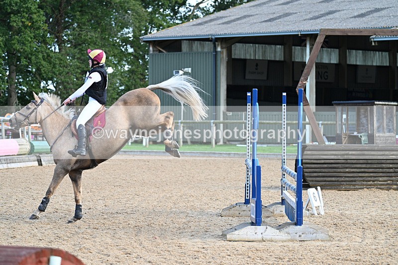 WJ7_5281 - Time 15:56 to 16:17