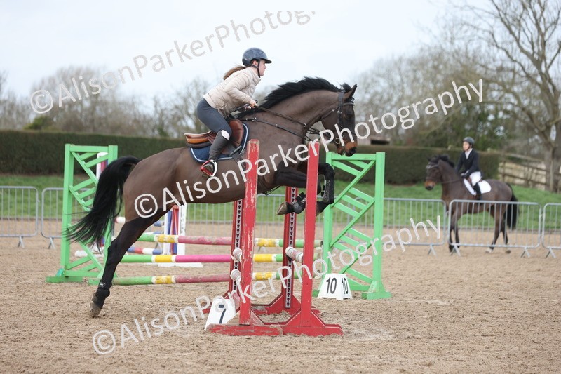 20260124-0491 - Class 2 - 70cm