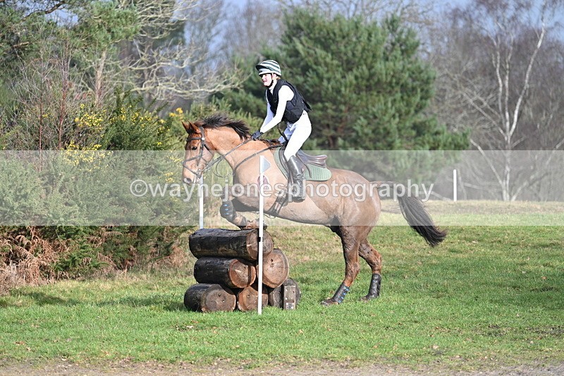 WJ7_6552 - Time 11:11 to 11:38