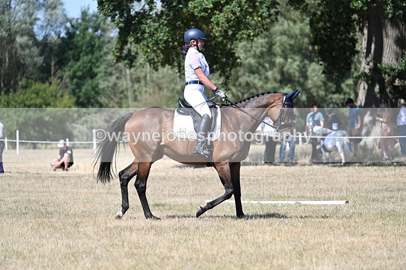 WJ7_1056 - Time 12:34 to 12:47