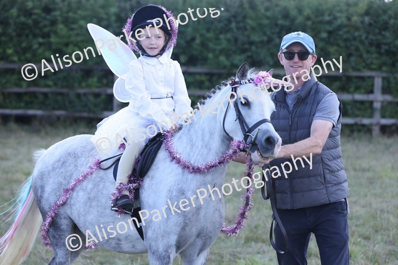 20250831-3511 - Class 26 - Fancy Dress