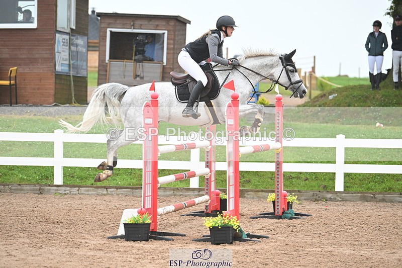 240720A-112625-14465 - Cls 11, 1 Star Bronze Tour 1.15m