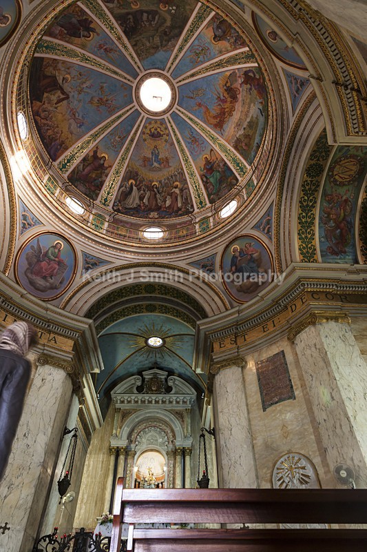 YR6M9335 - Worldwide