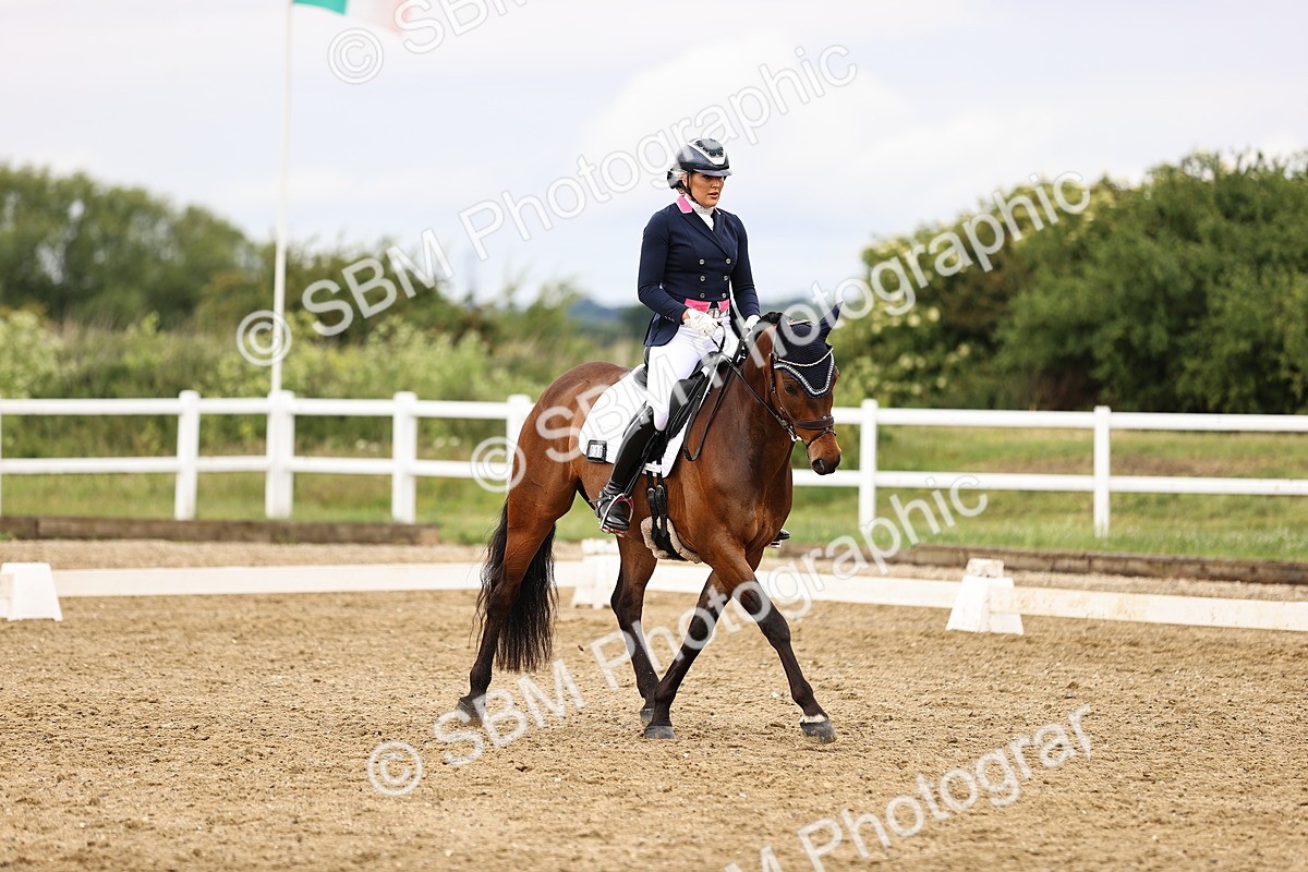 SBM_004201 - Class 7a - Elementary 5 - 14.0-15.39