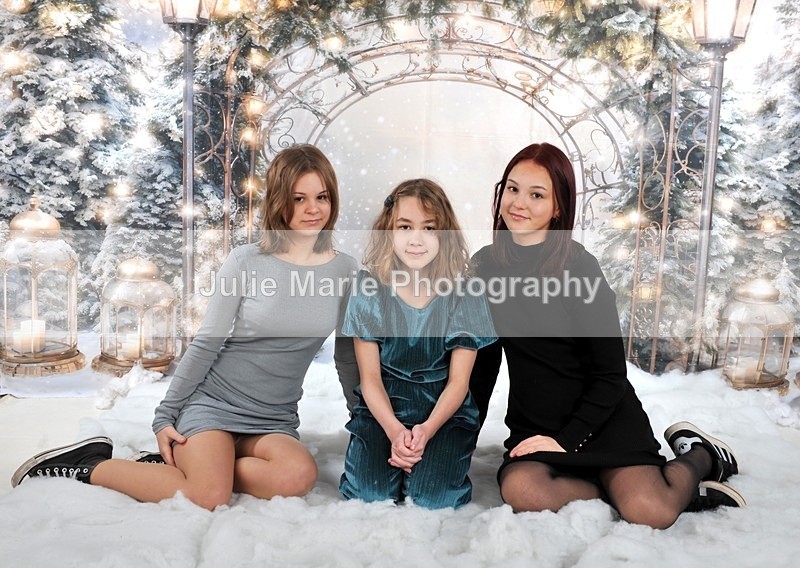 DSC_6594 - Sarah Dean