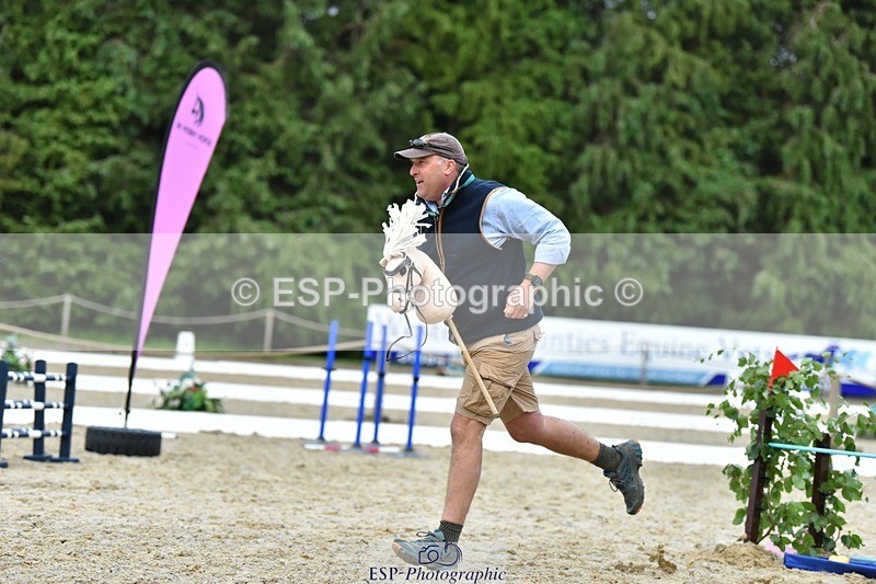 240523-200544-06654 - Hobby Horse Comp