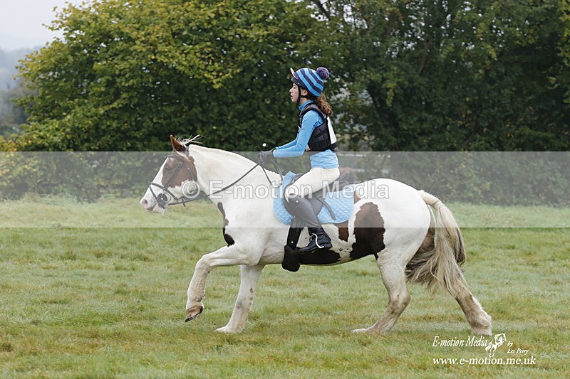 WWHT 171021 0470 - Novice Restricted (0.80m)  17/10/21