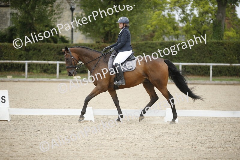 20260913-0244 - Class 3 - Novice 5