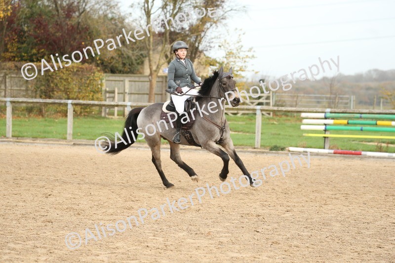 20251109-0998 - Class 3 - 80cm