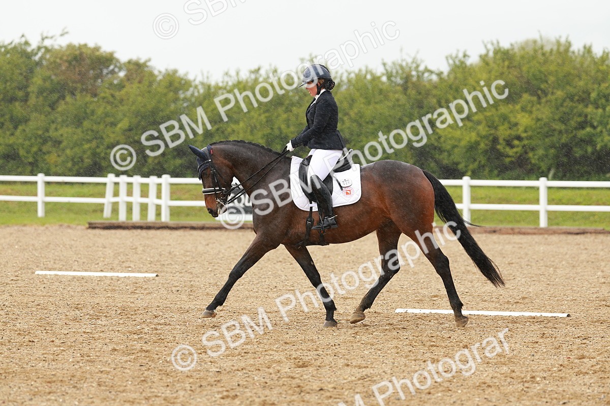 1I0A9262 - Class 20-21 - Elementary 5-6