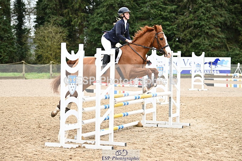 250322A-100445-02159 - Cls 17 Brit Nov & 90 Open