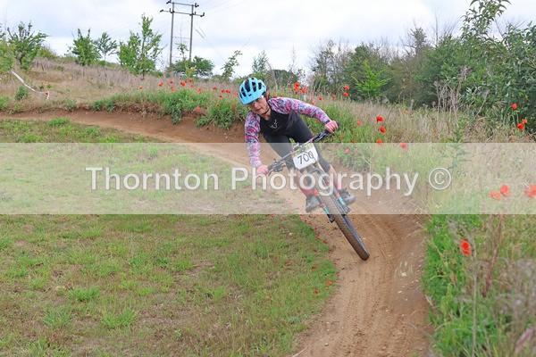 A41A7203 - MTB East R7 Twisted Oakes 8th June 2025 10:30 Female Adult Elite+Female U14/U16Juv/Youth Race