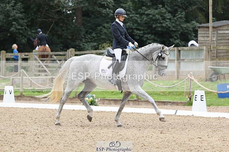 240810-114804-02962 - 199-Hollie.Lewis-MSJ.Furstin.Diaz