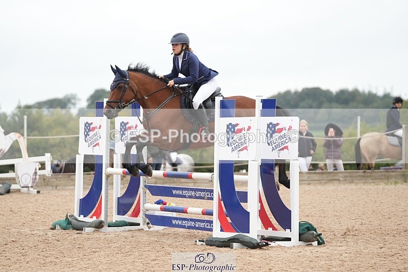 250920-111248-00721 - Cls 8 Pony Discovery