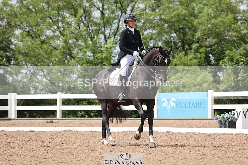 240621A-145304-04599 - Cls 20 BD Music Inter I