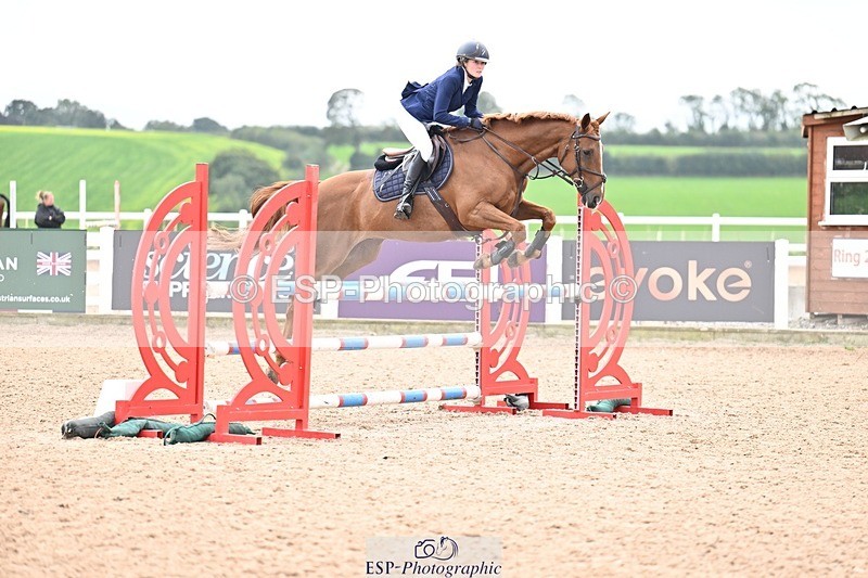 250917-122741-00455 - Cls 3 Snr 1.05m Open