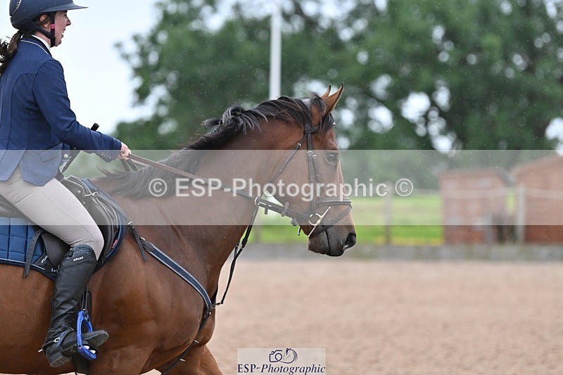 240813-182145-00643 - Classes 5 A&B & 6 80cm