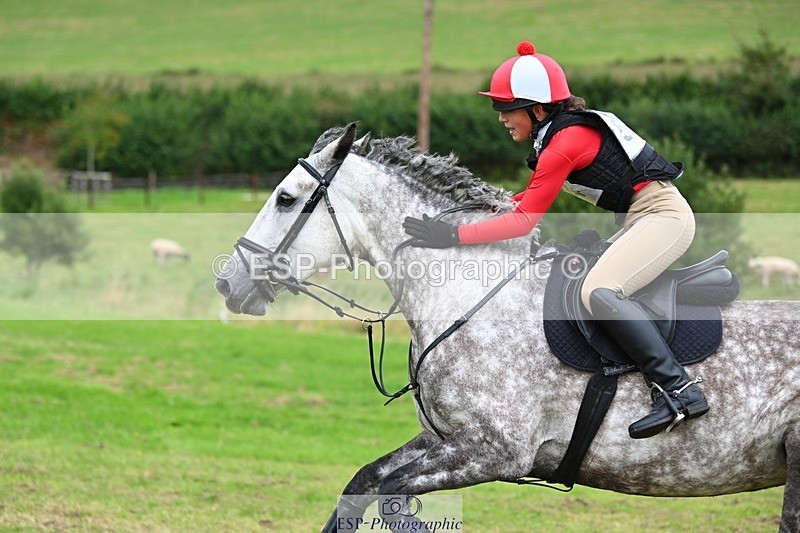 230827-123125-24911 - XC 12 to 13