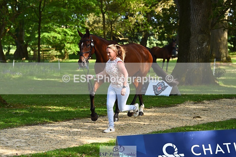 230524-171132-01338 - 158-RED_LETTER_DAY_II_(GB)-Imogen_Murray-WEDTrotUp+DR