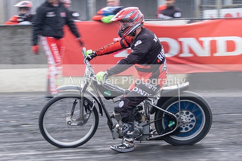 191012-7D-8E0A2667 - Ride & Skid It  12th Oct 2019