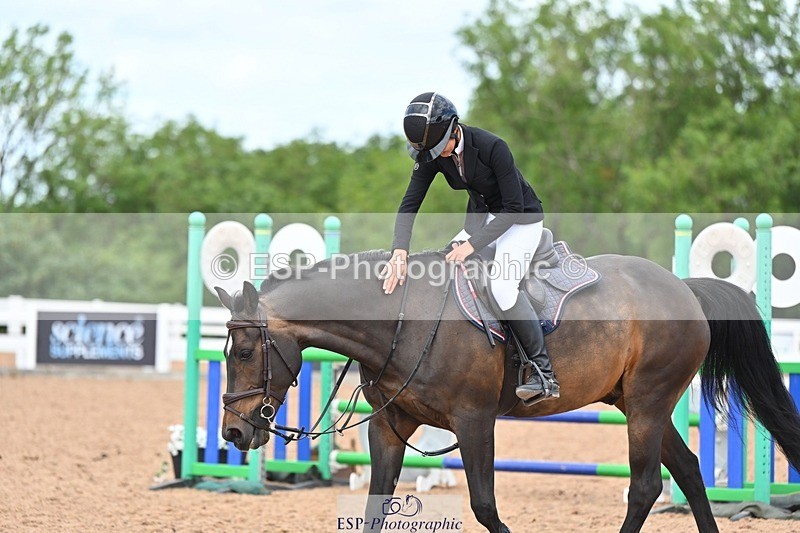 260628-122929-08066 - Cls 37 Pony Newcomers + 1m Open