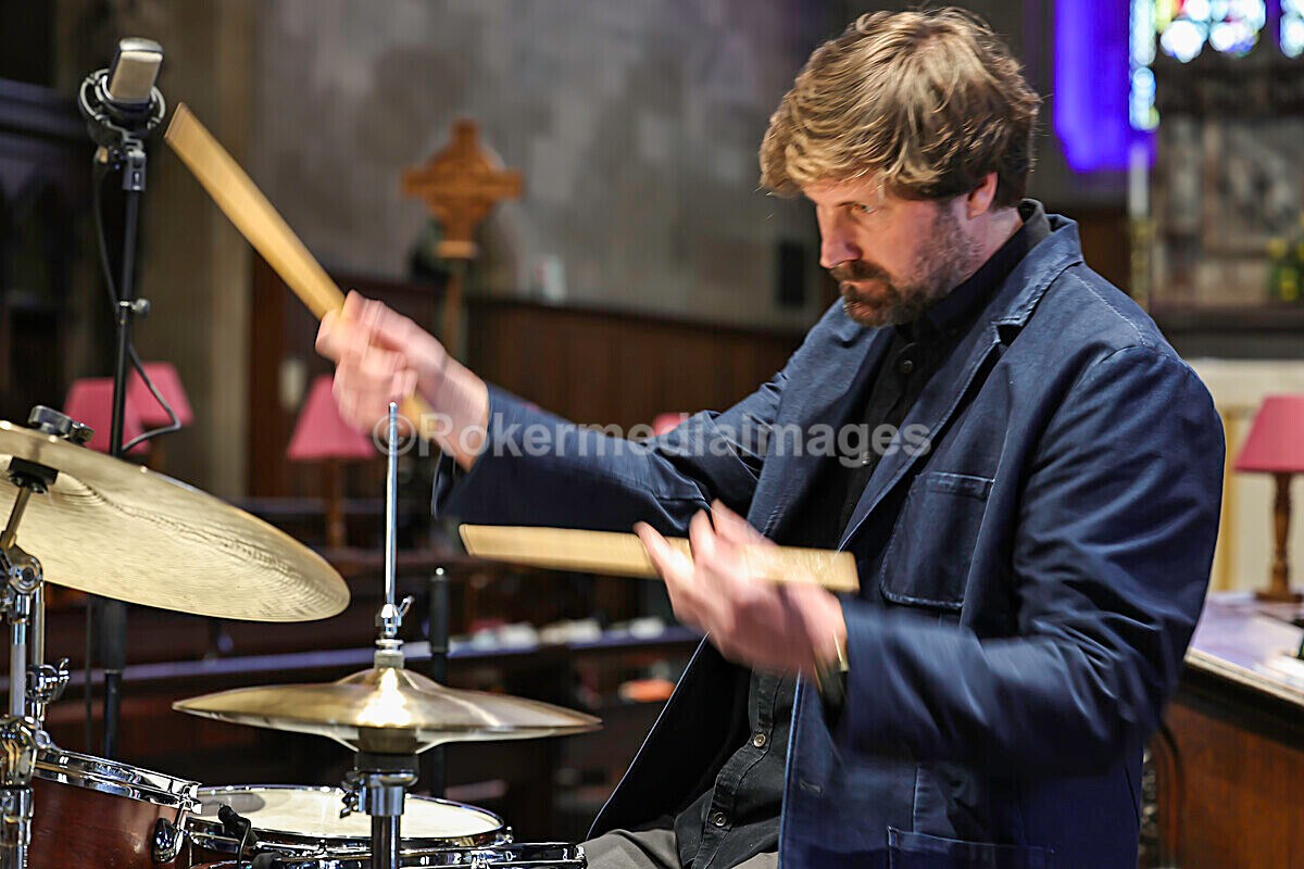 JAZZ 2024-157 - Swindon Jazz & Soul Festival 2024