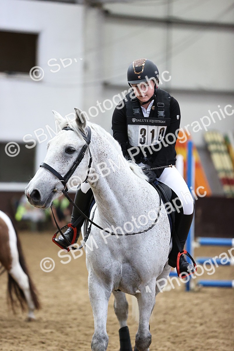 SBM_001899 - Class 5 - Henlow Veterinary Hospital - 70cm Area 12 Championship Qualifier